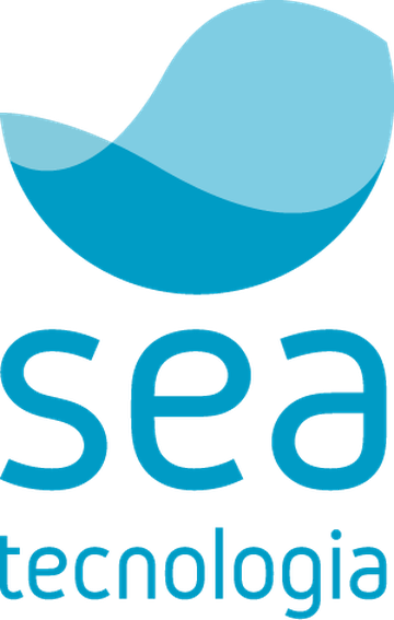 SEA Tecnologia