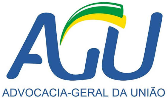 AGU