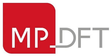 MPDFT