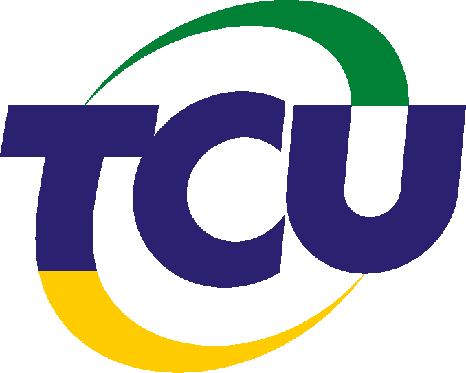 TCU