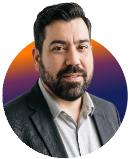 Marcelo Karam