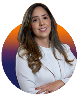 Patricia Freitas
