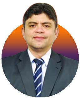 Walter Cunha