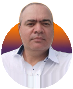 Willian Ribeiro